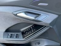 Audi Q6 e-tron - Vorschau Bild 17