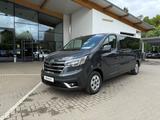 Renault Trafic GRAND EVOLUTION L2H1 2.0 BLUE dCi 150 AUT - Renault 9-Sitzer