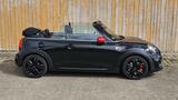 MINI John Cooper Works Cabrio LCI Facelift HU/AU09/27 - MINI John Cooper Works Cabrio von privat