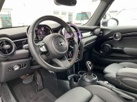 MINI Cooper - Vorschau Bild 14