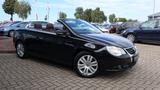 Volkswagen Eos 1.4 Edition-PDC-GRA-Leder-Navi - VW Eos Gebrauchtwagen