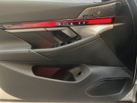 BMW 550 - Vorschau Bild 18