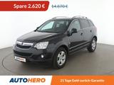 Opel Antara 2.0 CDTI Style 4x2 Aut.*NAVI*TEMPO*PDC* - Opel Gebrauchtwagen in Witten