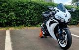 Honda CBR 1000 RR SC59 - Offers