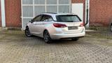 Opel Astra K Sports Tourer 120 Jahre Start/Stop - Opel Astra: Kombi, J