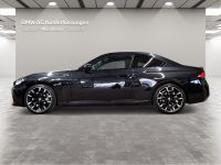 BMW 230 - Vorschau Bild 3