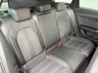 Cupra Leon ST VZ 2.0 TSI  DSG 4Drive PANO AHK GAR 2030 bei Autohaus Landmann & Maier OHG