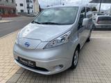 Nissan e-NV200, BATTERIE INKLUSIVE, NAVI, KAMERA uvm. - Nissan e-NV200 Gebrauchtwagen