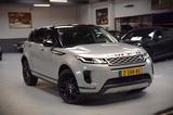 Land Rover Range Rover Evoque P300 SE Hybrid|ACC|Panorama| - Land Rover Range Rover Evoque SE mit Hybrid-Antrieb (Benzin/Elektro)