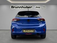 Opel Corsa - Vorschau Bild 4