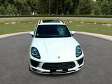 Porsche Macan S Disel,Digital Stoppuhr,Pano,Kamra,Sihzg, - Porsche in Hamburg