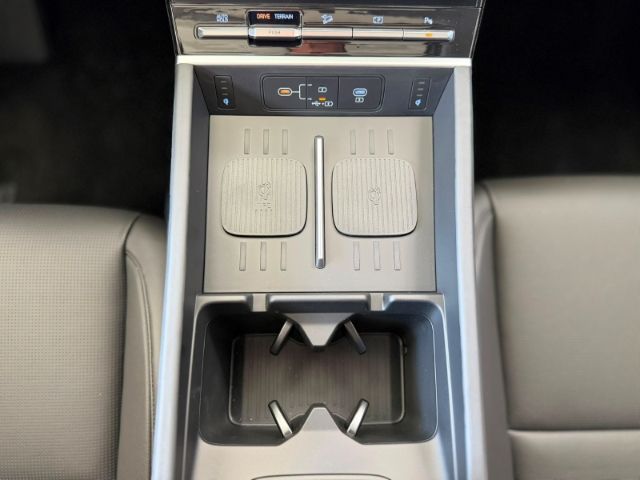 Hyundai Santa Fe – Bild 18