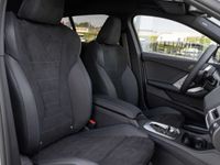 BMW 120 - Vorschau Bild 5