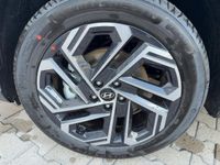 Hyundai TUCSON - Vorschau Bild 7