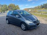 Mercedes-Benz A 150 A -Klasse A 150 - Mercedes-Benz A 150 in Frankfurt (Main)