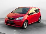 Seat Mii Reference KLIMA*RADIO*4SEASON Neu - Seat Mii: Reference