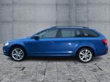 Skoda Octavia Combi 1.5 TSI CLEVER LED+NAV+SHZ+PDC+DAB - Skoda Octavia: Clever