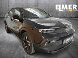 Opel Mokka, Edition, 1.2 Direct Injection Turbo 100 k