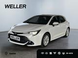 Toyota Corolla 1.8 Hybrid Comfort *1,99% Finanzierung* - Toyota Corolla Neuwagen