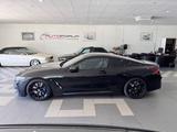 BMW M850i xDrive Coupe - gebrauchte BMW M850 aus dem Jahr 2019