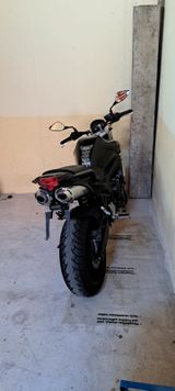Yamaha FZ6 - Offers matching your search criteria