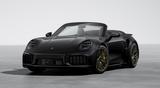 Porsche 911 Turbo S/Face Lift/Q2 2026/ - Porsche: 911 2s