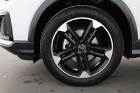 Audi Q2 - Vorschau Bild 10