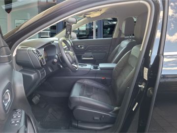 Citroën C5 Aircross Max 1.2 PT130 °LED°Navi°Kamera°SHZ°