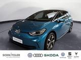 Volkswagen ID.3 Pro PANO/MATRIX/KAMERA/NAVI/SHZ - VW ID.3 in Solingen