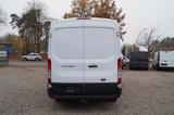 Ford Transit Kasten 290 L2 H2 Trend AHK TOP ZUSTAND - Ford Transit: L2h2