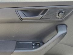 Fahrzeugabbildung Fabia Combi Active