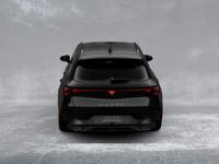Cupra Leon - Vorschau Bild 7