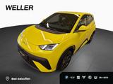 BYD DOLPHIN SURF Boost / Rückfahrkamera / Navi / - BYD Gebrauchtwagen in Bielefeld