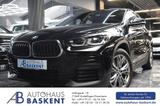 BMW X2 xDrive 25 e Advantage Plus*ADAP.LED*KAMERA* - BMW X2: 25e