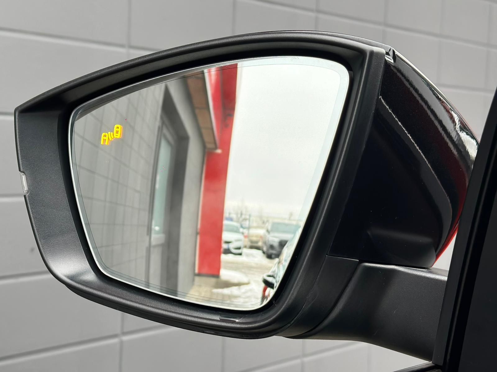 SKODA Kodiaq 2.0TDI STYLE 4x4* LED#SHZ#LH#ACC#KEYL#AHK - Image 24