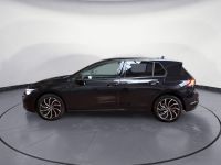 Volkswagen Golf - Vorschau Bild 3