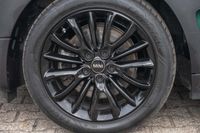MINI Cooper D Clubman - Vorschau Bild 6