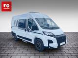 Carado CV 540 AKTIONSPREIS - Carado Neu