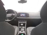Skoda Karoq - Vorschau Bild 5