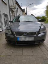 Volvo V50 BASTLERFAHRZEUG - Volvo V50 in Bonn