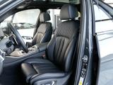 BMW X5 xDrive30d M SPORT PRO Massage Belüft. CARBON - gebrauchte BMW X5 aus dem Jahr 2024