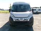 Fiat Ducato H2 Kastenwagen 30 L2H2 120 Multijet Flach - Fiat Ducato in Augsburg