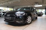 Audi A4 35 2.0 TDI Avant basis 120 kW (163 PS), Au... - Audi A4 Kombi Ps mit Diesel-Antrieb