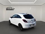 Opel Corsa D 1.4 Color Edition*KLIMA*NAVI*LHZ*SHZ*PDC - Opel Corsa: D Color Edition