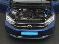 Volkswagen Taigo - Vorschau Bild 32