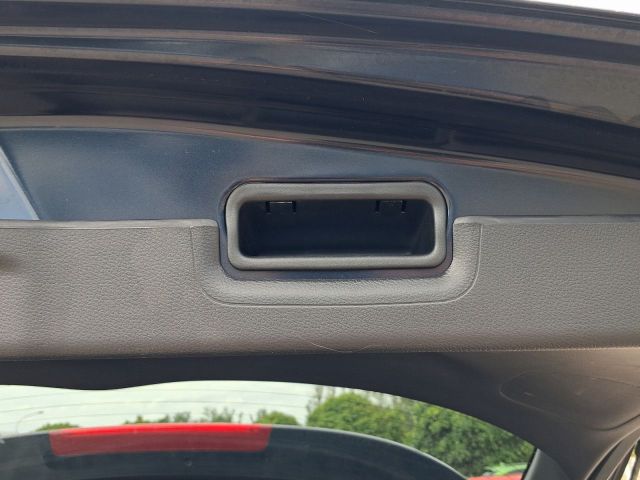 HR-V 1.5 VTEC Elegance, Navi ,DAB,Connect Klima