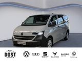 Volkswagen Caravelle 2,0 l TDI 6-Gang KR 9-SITZER+KLIMA+LED - Volkswagen LT: 9