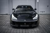 Ferrari GTC4 Lusso T V8 - Ferrari GTC4Lusso