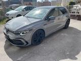 Volkswagen Golf 2.0 TSI OPF 140kW DSG R-Line R-Line - Volkswagen Golf: Tsi 140