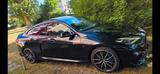 BMW M235i xDrive Performance-Paket/Servicepaket 2027 - gebrauchte BMW M235 aus dem Jahr 2020